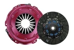 Ram Clutches 88760HDX Set. Fixed Price $308.38.