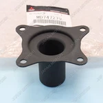 Oem Mitsubishi Lancer Eclipse Outlander M/t Case Front Bearing Retainer MD747279. Fixed Price $31.84.