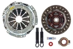 Exedy 16800 For 1989-1991 Toyota Corolla L4 Stage Organic Clutch. Fixed Price $280.95.