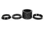 Mpd Racing Axle Spacer System For Spline Midget 87200-31. Fixed Price $102.46.