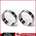 For 1982 1985 Dodge B150 National Front Outer Wheel Bearing Race. Fixed Price $27.65.