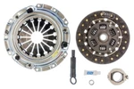 Exedy Stage Organic Clutch (10811). Fixed Price $341.99.