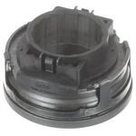 Genuine Porsche 911 Boxster 2009-16 Sachs Clutch Release Bearing 997-116-080-02. Fixed Price $144.17.