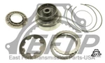 Ford E4OD/ 4R100 Forward Drum, Clutch, 1989-ON U36554H. Fixed Price $71.50.