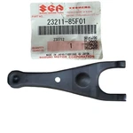 Genuine Clutch Release Fork Manual T/m Oem Suzuki 23211-85F01 *see Compatibili. Fixed Price $50.36.