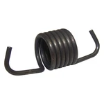 J3199503 Clutch Bellcrank Spring For Series Jeep CJ7 Scrambler CJ5 J10 J20 CJ6. Fixed Price $17.95.
