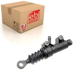 Clutch Master Cylinder Fits Mini Bmw Cooper R50 R52 R53 R55 Lci R56 Febi 34934. Fixed Price $48.75.