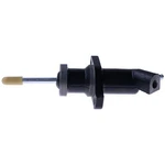 Sachs Clutch Slave Cylinder P SH6170. Fixed Price $48.03.