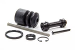 5/8IN M/c Repair Kit Tilton 75-625RK. Fixed Price $34.62.