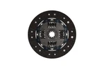 Kamoka DC178 Clutch Disc For Bmw. Fixed Price $32.92.