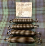 Scag Power 484754 Spring Pto-stt. Fixed Price $59.99.