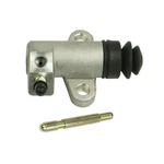 Beck Arnley 072-8826 Clutch Slave Cyl. Fixed Price $37.20.