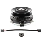 Elteric Pto Clutch Fit For Stens 255-835. Fixed Price $100.64.