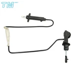For 1994/1995 Jeep Wrangler Clutch Master Slave Cylinder Assembly 1PC 52104113. Fixed Price $37.34.