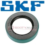 Skf Rear Automatic Transmission Seal For 1959 Studebaker Deluxe - Gaskets Uz. Fixed Price $18.11.