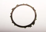 24256869 Acdelco O.e. Auto Trans Clutch Plate - Free Shipping. Fixed Price $21.95.