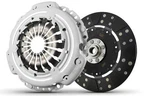 Clutch Masters FX250 High Rev 6-PUCK Ceramic Kit For 2014 Acura Ilx 2.4L. Fixed Price $893.85.