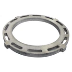 For Ram 1500 Classic 2019 Mopar 68323984AA Clutch Pressure Plate. Fixed Price $90.02.
