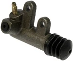 New Clutch Slave & Master Cylinder Set Exedy 626, Probe MX6. Fixed Price $89.95.