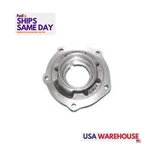 Pem F9PSCD, One Natural Steel Fits Ford 9IN Cast Daytona Support Performance Par. Fixed Price $110.62.