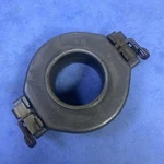 Ina F-90503 500017211 Clutch Release Bearing Same Day Dispatch. Fixed Price $39.96.