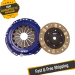 Spec SB553H-2 Stage 2+ Clutch Kit. Fixed Price $755.10.