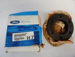 New Oem 1980 & Up Ford Medium Heavy Truck Rear Sliding Clutch Gear E0HZ7105A. Fixed Price $59.99.