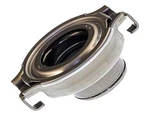 Exedy Racing Clutch BRG0182 Uncategorized. Fixed Price $173.94.