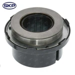 Clutch Release Bearing Skp SK614174. Fixed Price $34.69.
