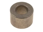 Pilot Bearing For 1971-1977 Chevy Vega 1972 1973 1974 1975 1976 VP353NB. Fixed Price $22.47.