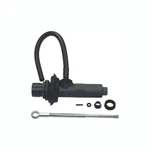 Perfection 350074 Hydraulic Clutch Master Cylinder Replacement. Fixed Price $109.49.