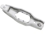 Clutch Fork Lever Release Arm Jp 1130700500 Audi, Volkswagen Brand New. Fixed Price $49.39.
