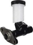 Oem Clutch Master Cylinder Luk LMC320 For Mazda Miata 1990-1993. Fixed Price $34.60.