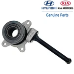 Genuine Oem Hyundai Kia Clutch Csc Slave Fits Elantra Veloster Forte Koup Turbo. Fixed Price $98.99.