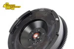 Clutch Masters Lightweight Aluminum Flywheel For 2012-2015 Bmw 335I N55 F30. Fixed Price $749.99.