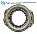 Clutch Release Bearing Brg 817 For Honda Accord Civic Prelude Cr-v Acura Integra. Fixed Price $34.99.
