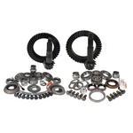 Yukon Gear & Axle YGK002 Ring And Pinion Install Kit. Fixed Price $570.89.