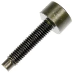 Dorman 32101 Turbo To Manifold Mounting Bolts Compatible With Select Silver. Fixed Price $35.31.
