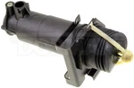 Dorman (oe Solutions) CS37745 First Stop Clutch Oem. Fixed Price $58.88.