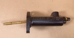 Genuine Oem Mercedes Benz Sprinter 1995-2006 Clutch Slave Cylinder A0022952107. Fixed Price $149.95.