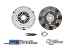 Clutch Masters FX250 Kit Fits 2017-2019 Honda Civic 1.5L L15B Turbo. Fixed Price $569.95.