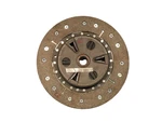Clutch Disc Fits Porsche 911 Carrera 1973-1977 Sachs 225X24X17.46. Fixed Price $252.74.