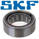 Skf Rear Differential Pinion Pilot Bearing 1965-1973 Ford Mustang Hp. Fixed Price $48.43.