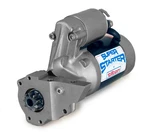 Tilton 54-40005 Chevy Super Starter Low Ground Clearance. Fixed Price $591.39.