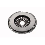 Genuine Acdelco For Chevy Cruze 2013 Clutch Pressure Plate 10.43 Inches Diameter. Fixed Price $201.35.