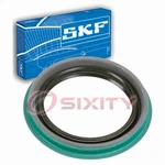 Skf Rear Wheel For 1975-1980 Dodge W200 Driveline Axles Gaskets Sealing Xu. Fixed Price $13.99.