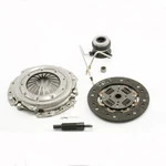 Luk Transmission Clutch Kit P 01 036. Fixed Price $166.69.