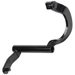1964 Falcon Clutch Equalizer Z-bar V8 260 289 Manual Comet Cyclone New. Fixed Price $119.90.