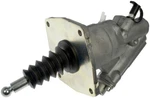 Clutch Servo Dorman 924-6012. Fixed Price $578.27.