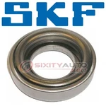 Skf N3565 Clutch Release For MC0463 613015 Transmission Bearings Ti. Fixed Price $63.39.